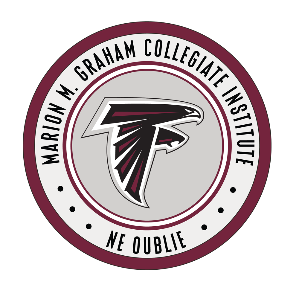 MGCI logo crest 209